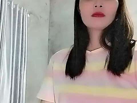 Siglemom sexy online show from November 2025 08:20:02 AM