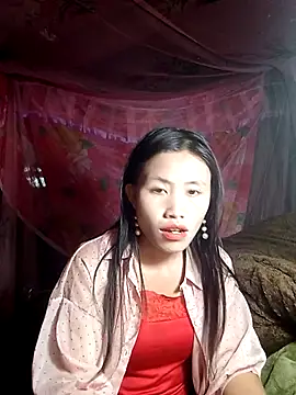 rubi bae online show from December 2025 10:09:01 AM