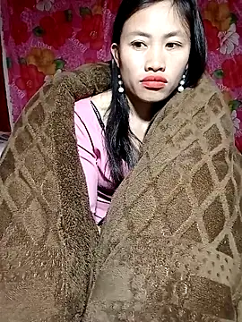 rubi bae online show from February 2026 11:43:02 PM