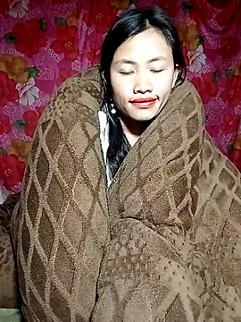 rubi bae online show from February 2026 11:53:02 PM