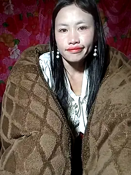 rubi bae online show from February 2026 11:41:02 PM