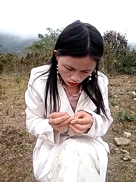 rubi bae online show from February 2026 04:28:02 AM