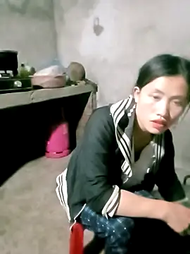 rubi bae online show from February 2026 01:18:02 PM