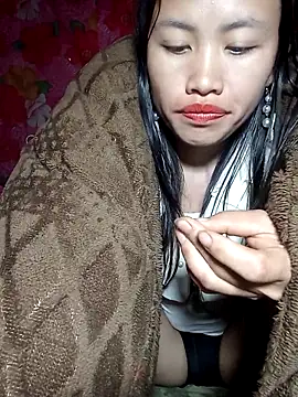 rubi bae online show from February 2026 06:48:02 AM