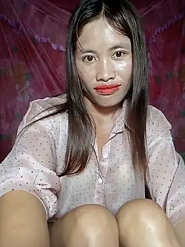 rubi bae online show from June 2026 11:04:02 AM