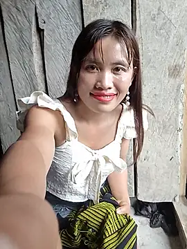 rubi bae online show from July 2026 09:56:02 AM