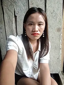 rubi bae online show from July 2026 12:35:02 AM