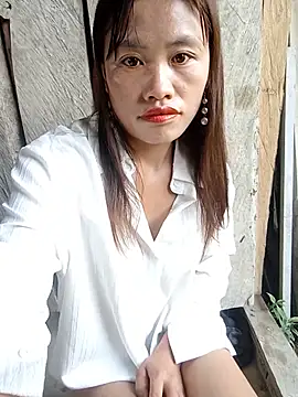 rubi bae online show from July 2026 12:46:02 AM