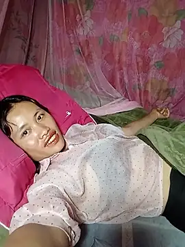 rubi bae online show from July 2026 02:59:01 PM