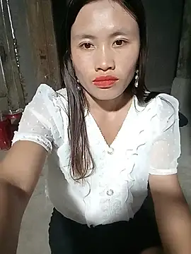 rubi bae online show from July 2026 11:17:02 AM