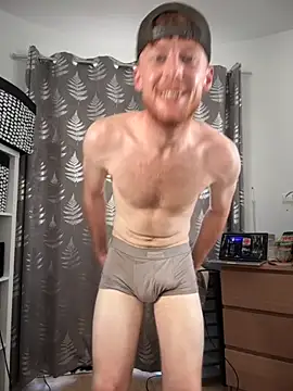 bailey mcvicar online show from September 2025 03:24:01 PM