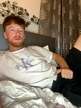 bailey mcvicar online show from October 2025 05:38:01 AM