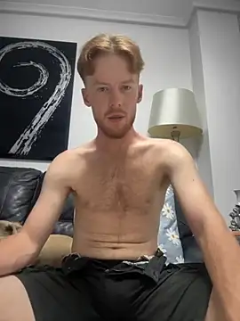 bailey mcvicar online show from October 2025 08:07:02 PM