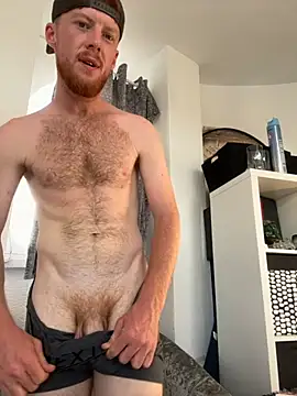 bailey mcvicar online show from October 2025 04:18:01 PM