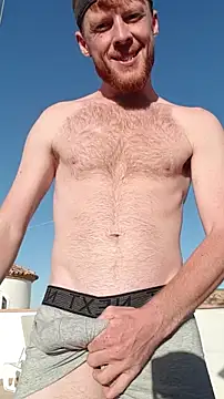 bailey mcvicar online show from November 2025 03:22:01 PM