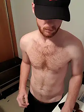 bailey mcvicar online show from February 2026 10:25:02 AM