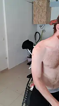 bailey mcvicar online show from March 2026 02:47:02 PM