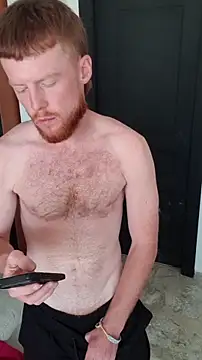 bailey mcvicar online show from April 2026 12:57:02 PM