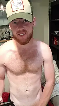 bailey mcvicar online show from April 2026 08:17:01 PM