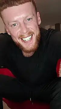 bailey mcvicar online show from April 2026 12:22:01 AM