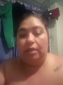 curvy diva  online show from September 2025 03:30:01 AM