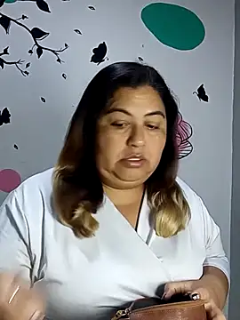 curvy diva  online show from September 2025 11:12:01 AM