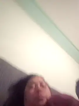 curvy diva  online show from September 2025 11:42:02 PM