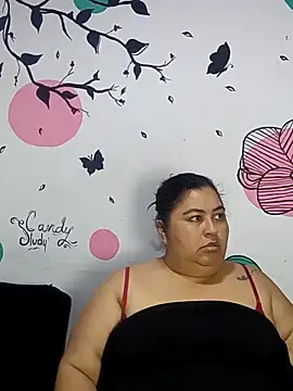 curvy diva  online show from October 2025 11:20:02 AM