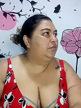 curvy diva  online show from October 2025 11:20:02 AM