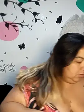 curvy diva  online show from November 2025 10:48:02 AM