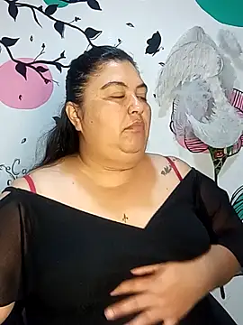 curvy diva  online show from November 2025 11:18:02 AM