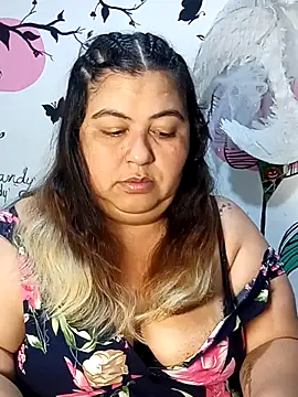 curvy diva  online show from November 2025 11:09:01 AM