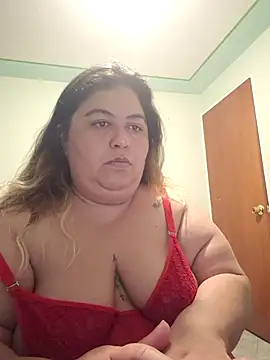 curvy diva  online show from November 2025 10:37:02 AM