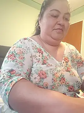 curvy diva  online show from January 2026 11:37:02 AM