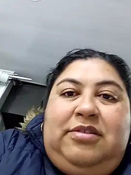 curvy diva  online show from January 2026 09:57:01 AM