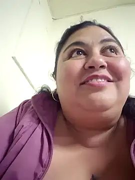 curvy diva  online show from February 2026 11:32:02 PM