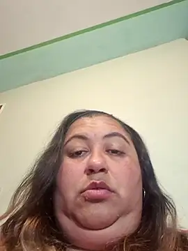 curvy diva  online show from February 2026 02:28:02 AM