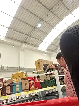 curvy diva  online show from April 2026 03:31:01 PM