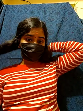 mini-queen online show from December 2025 11:15:01 AM