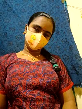 mini-queen online show from February 2026 05:28:02 PM