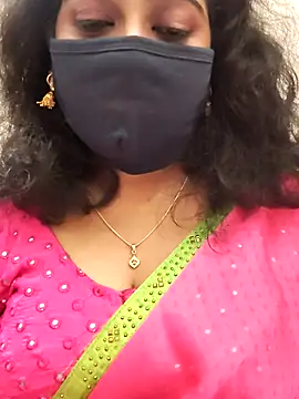 saritha29 online show from September 2025 05:16:02 PM