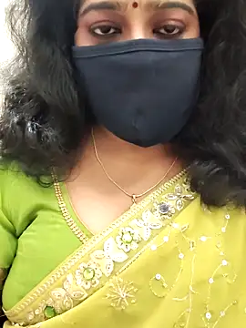 saritha29 online show from September 2025 04:56:01 PM