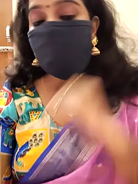 saritha29 online show from October 2025 05:36:02 PM