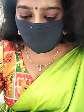 saritha29 online show from October 2025 05:09:02 PM