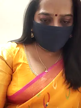 saritha29 online show from November 2025 05:01:02 PM