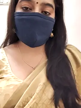 saritha29 online show from April 2026 04:02:02 PM