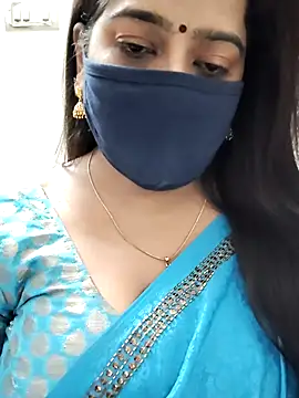 saritha29 online show from June 2026 05:58:01 AM