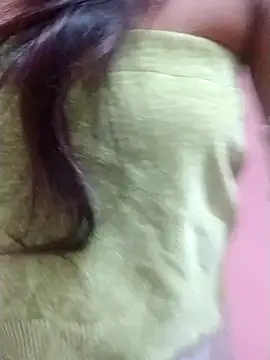 Snapshot of your_Nirala chatting on November 2025 04:32:02 PM your Nirala online show from November 2025 04:32:02 PM