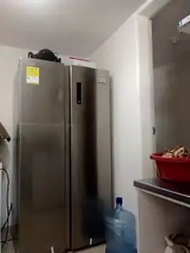 snow belle online show from February 2026 04:22:02 PM