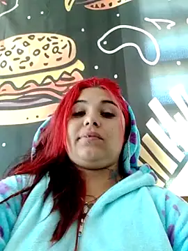 snow belle online show from February 2026 02:44:02 PM